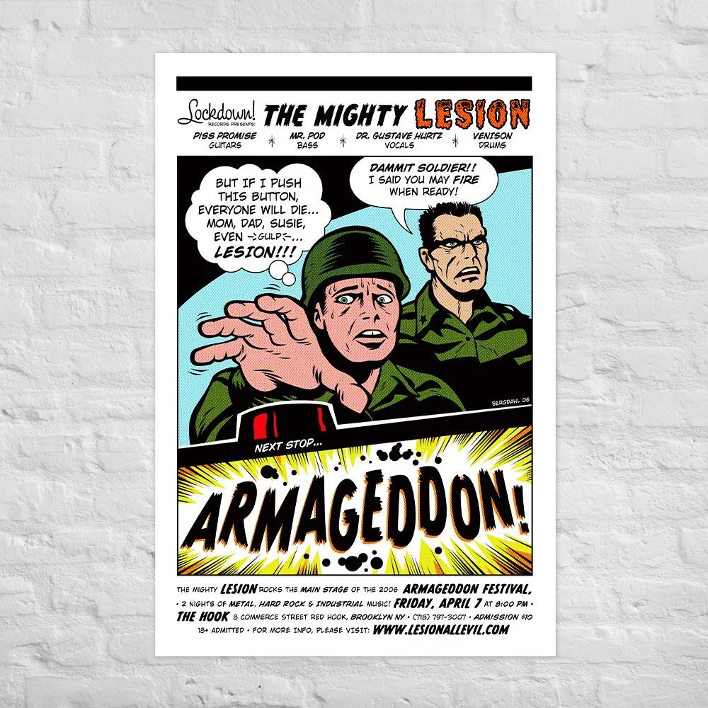 0073_Armageddon on Wall.jpg