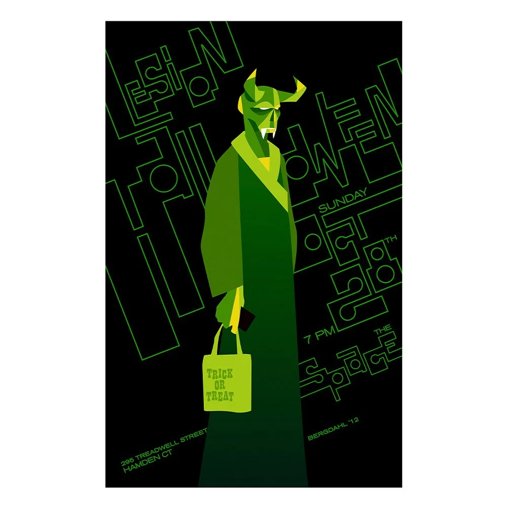 0110_Devil Green on White.jpg