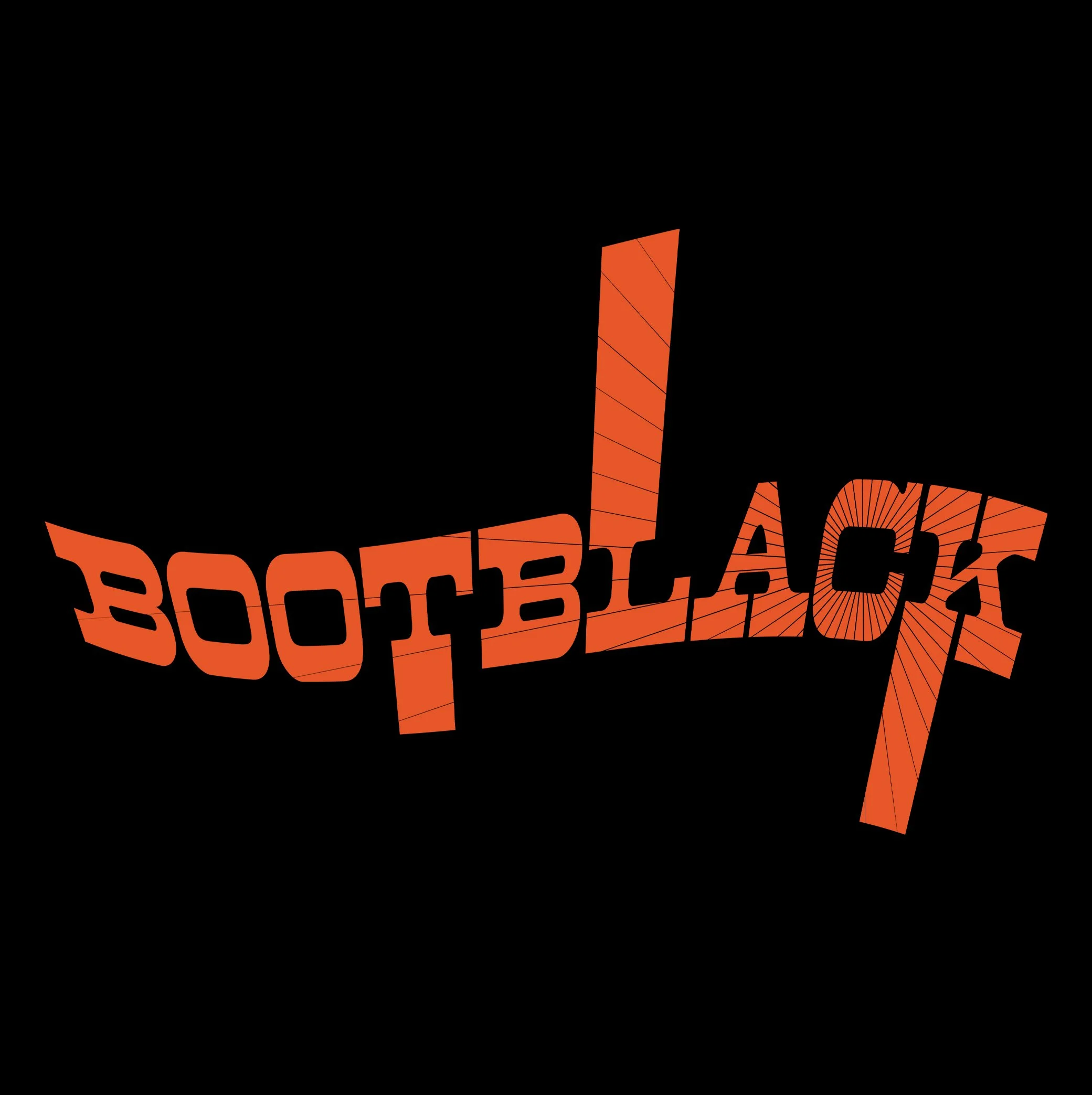 0018_Bootblack Type.jpg