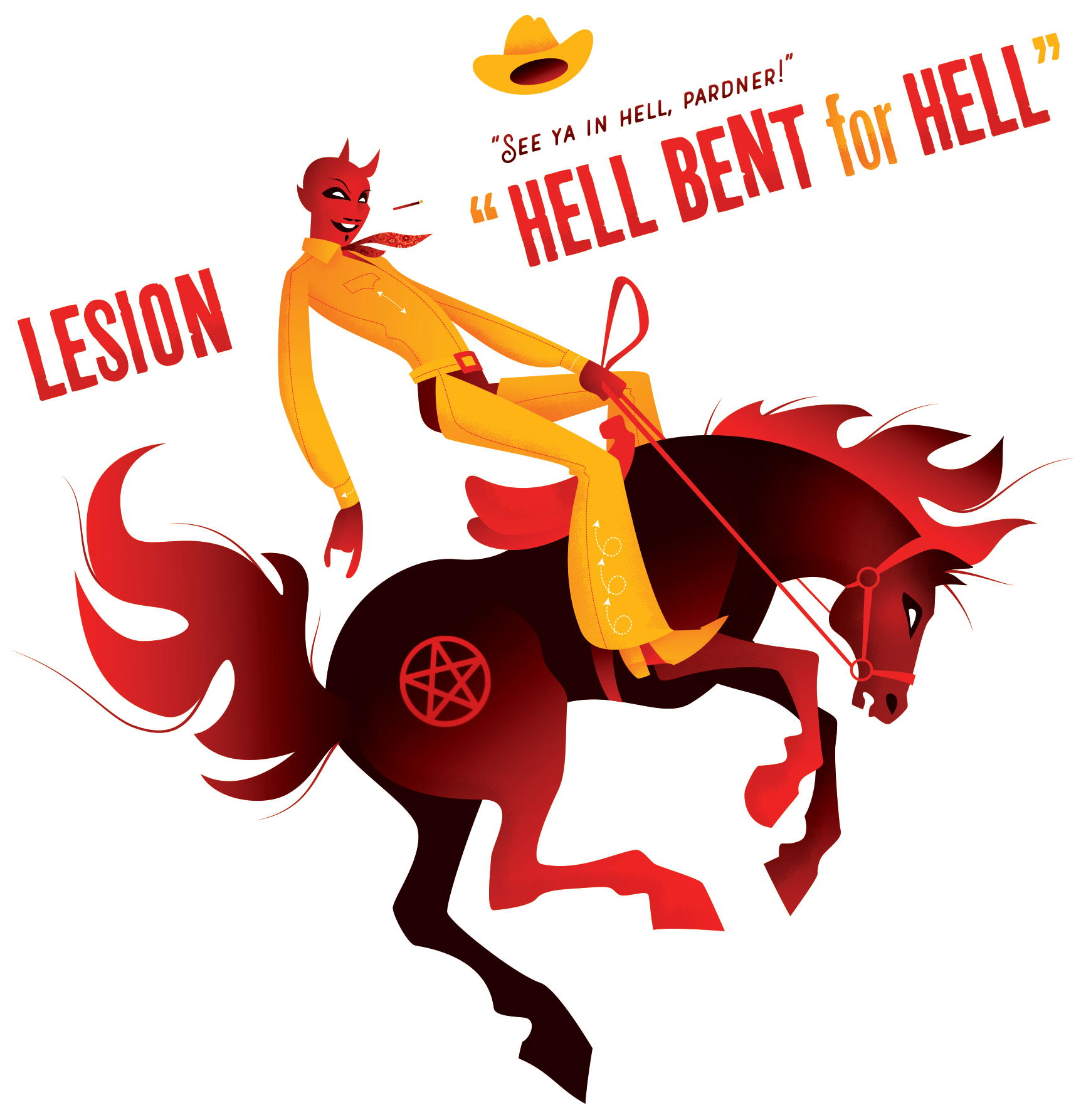 Hell-Bent_Tee_for_Store_02.png