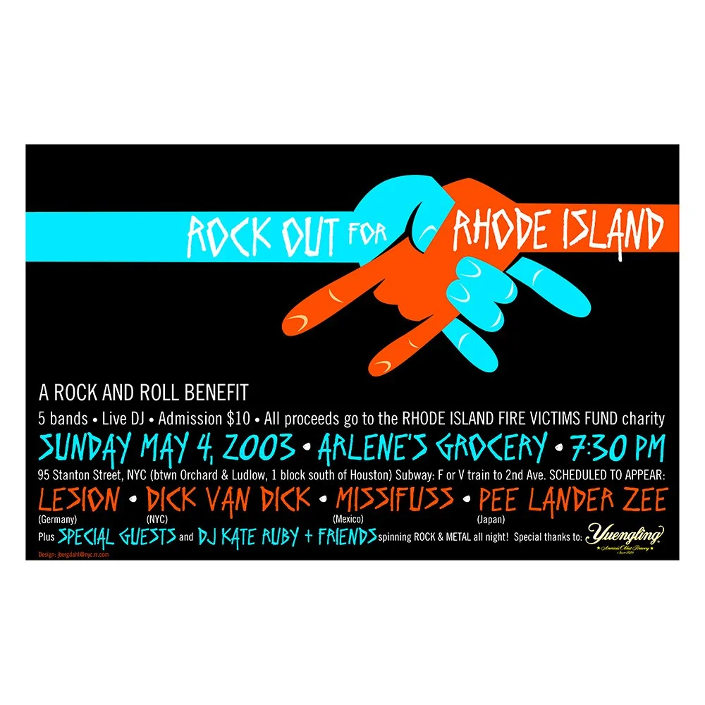 Printful_Poster_Wall_Mockup_0042_Rock Rhode Island on White.jpg