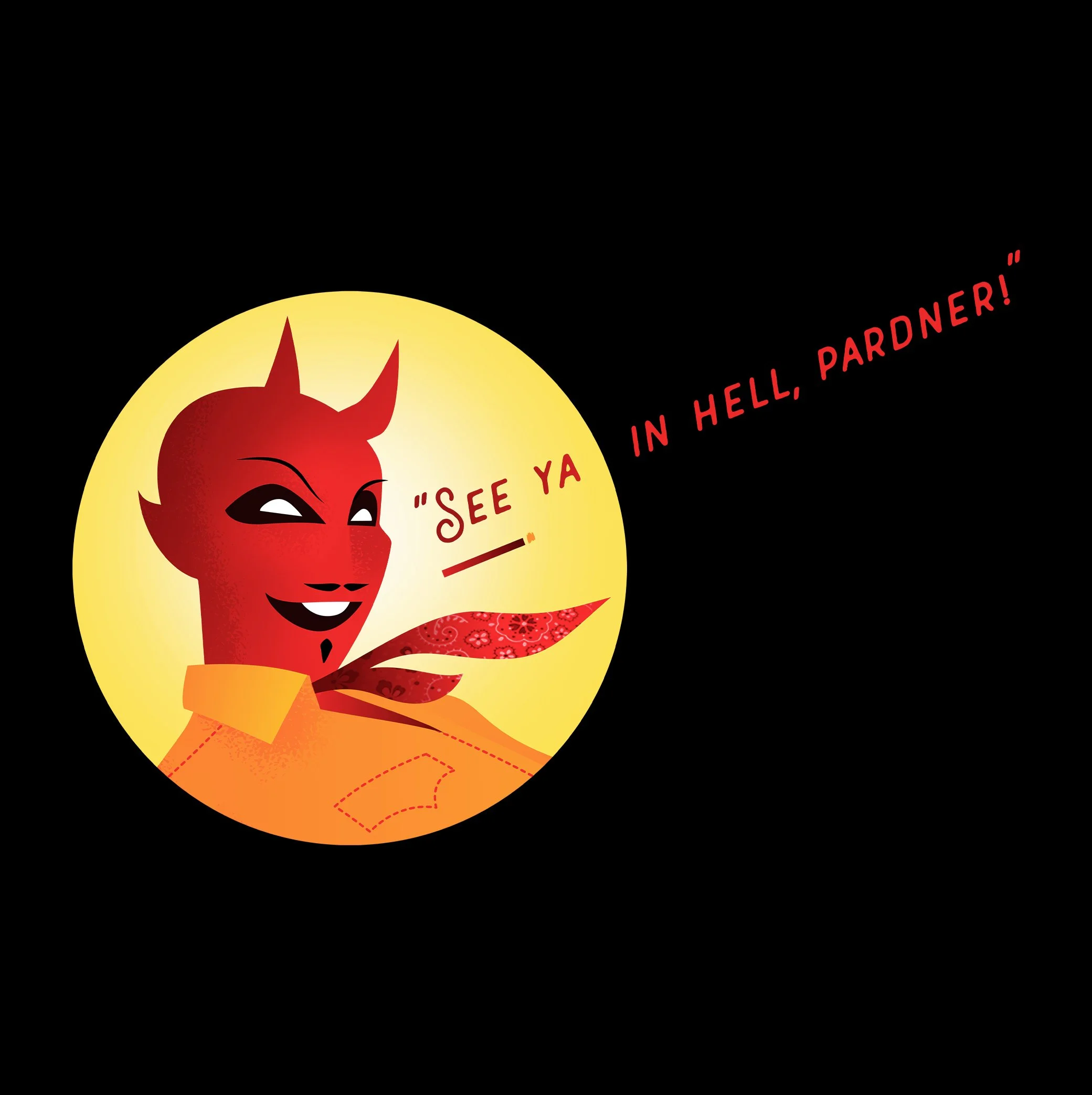 Printful_Tee_Detail_0026_Pardner.jpg