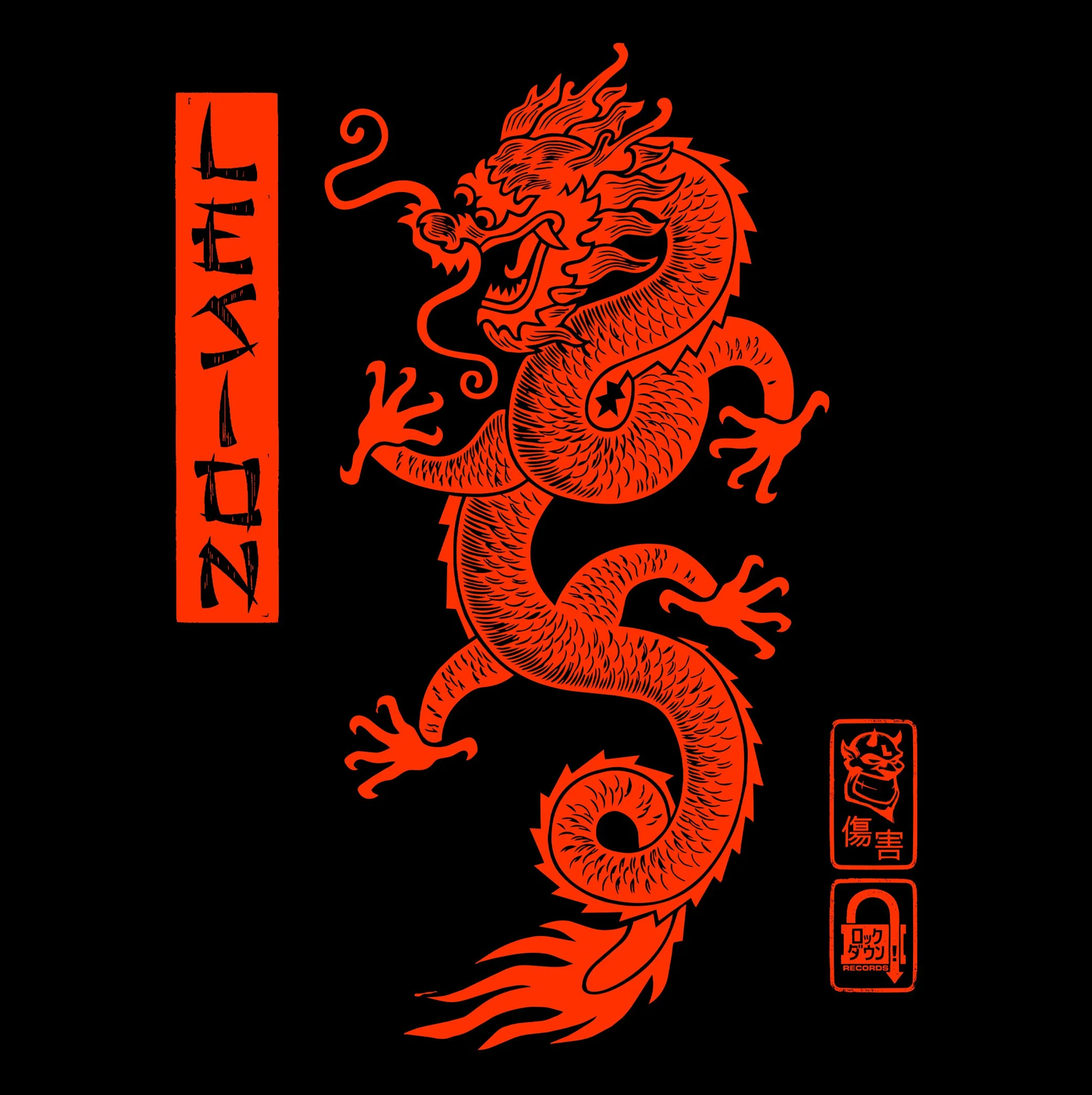 0032_Red Dragon Front.jpg