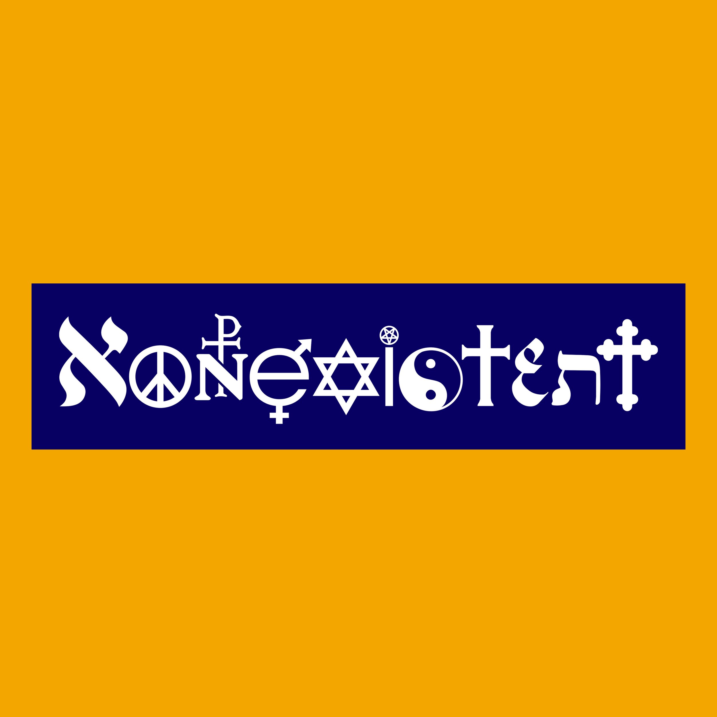 Nonexistent_Yellow.jpg