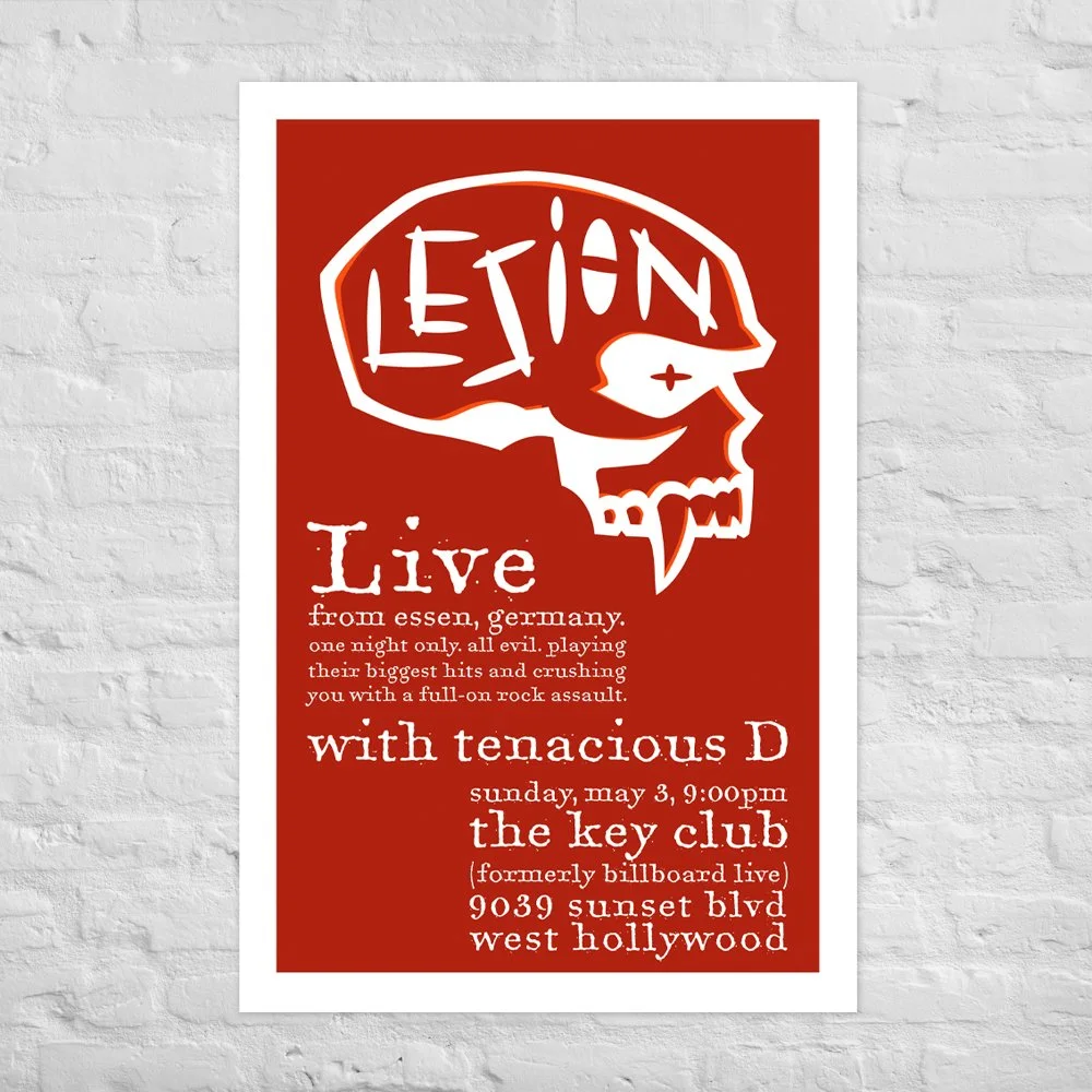 Printful_Poster_Wall_Mockup_0000_Skull Solo.jpg