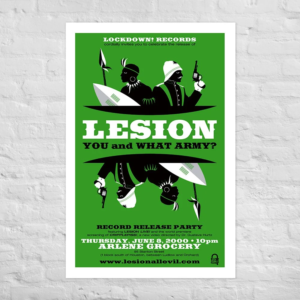 0021_YAWA on Wall.jpg