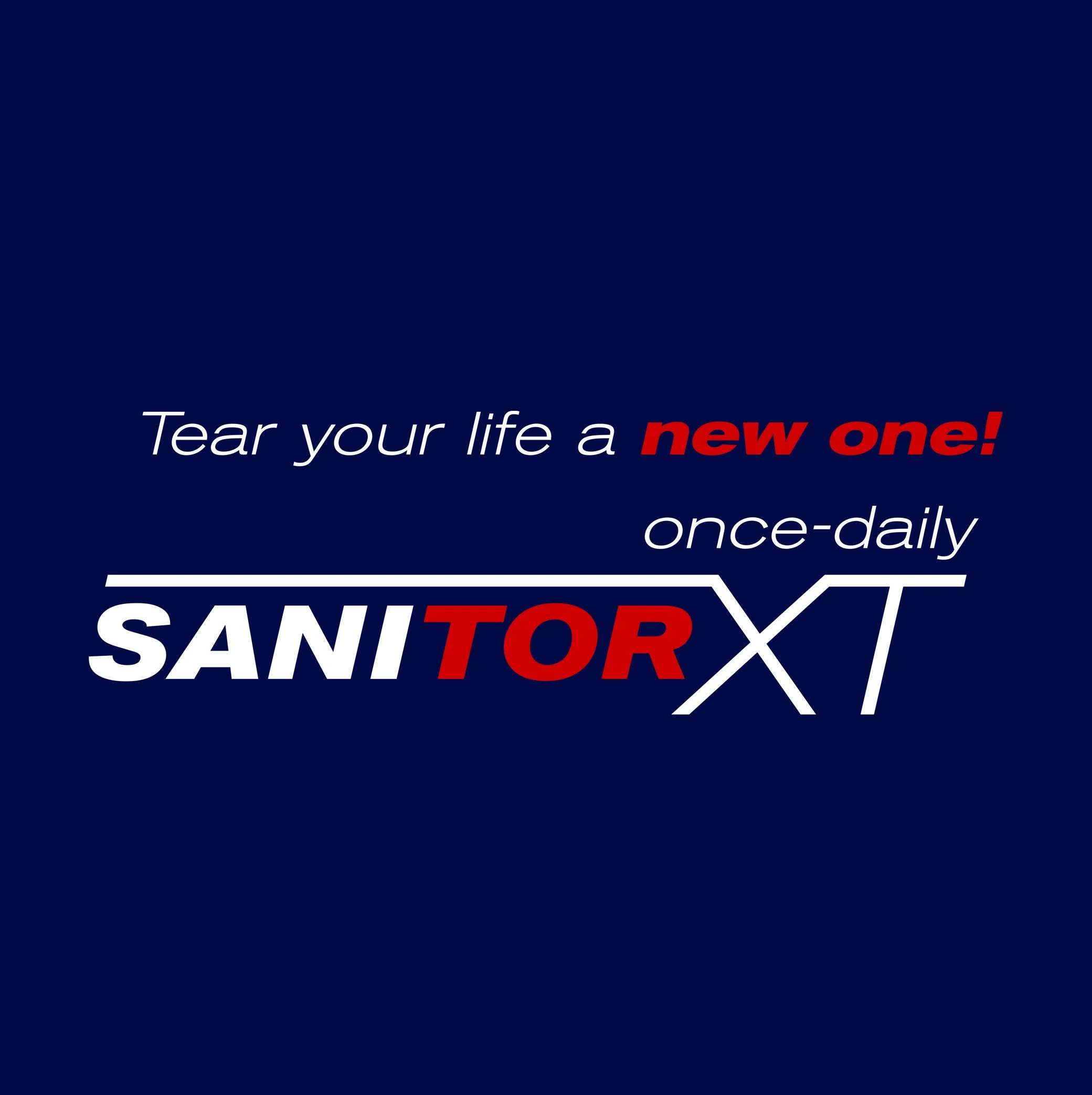 0039_Sanitor Front.jpg