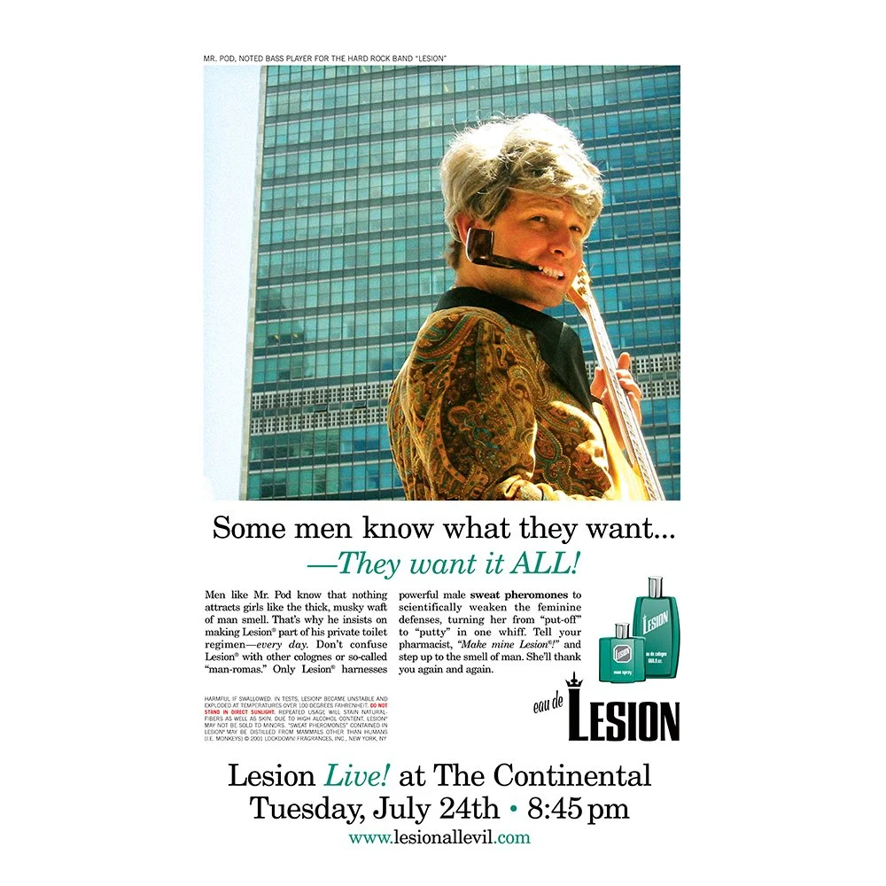 0028_Parfum on White.jpg