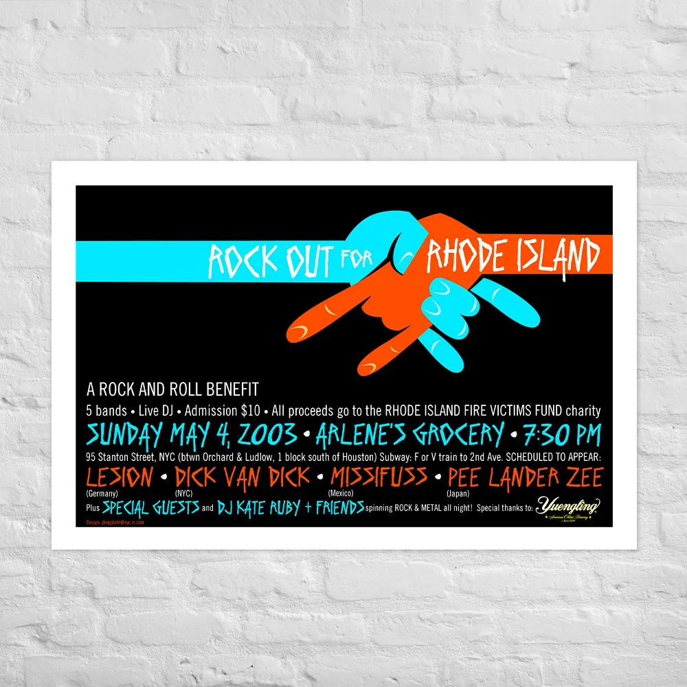 Printful_Poster_Wall_Mockup_0043_Rock Rhode Island on Wall.jpg