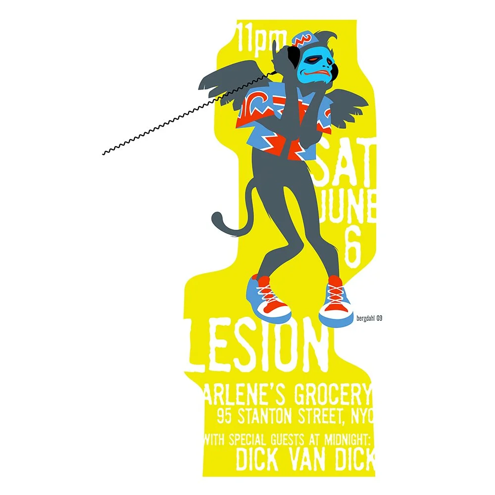 0116_Monkey on White.jpg