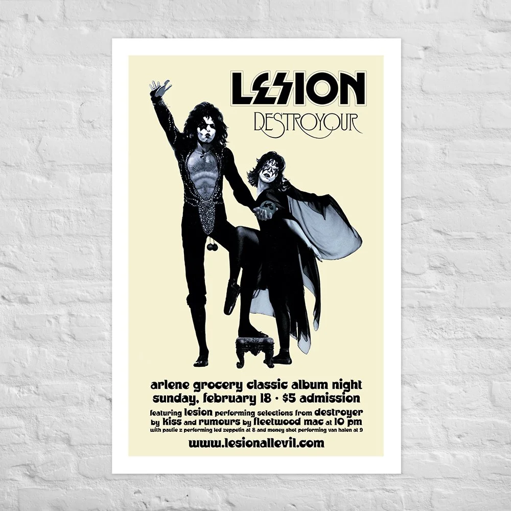 0025_Destroyour on Wall.jpg