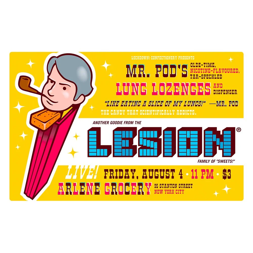 0022_Pod Pez on White.jpg