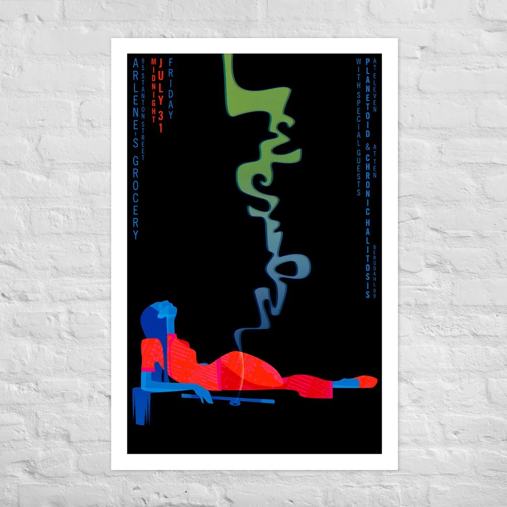 0115_Opium on Wall.jpg