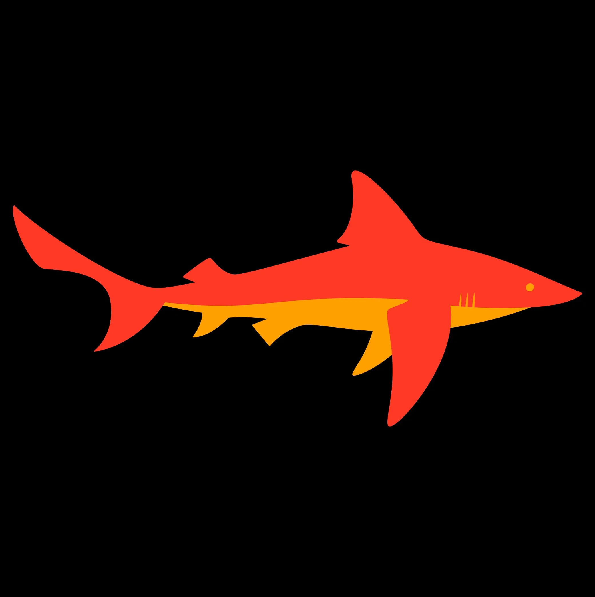 Printful_Tee_Detail_0013_Shark Red.jpg