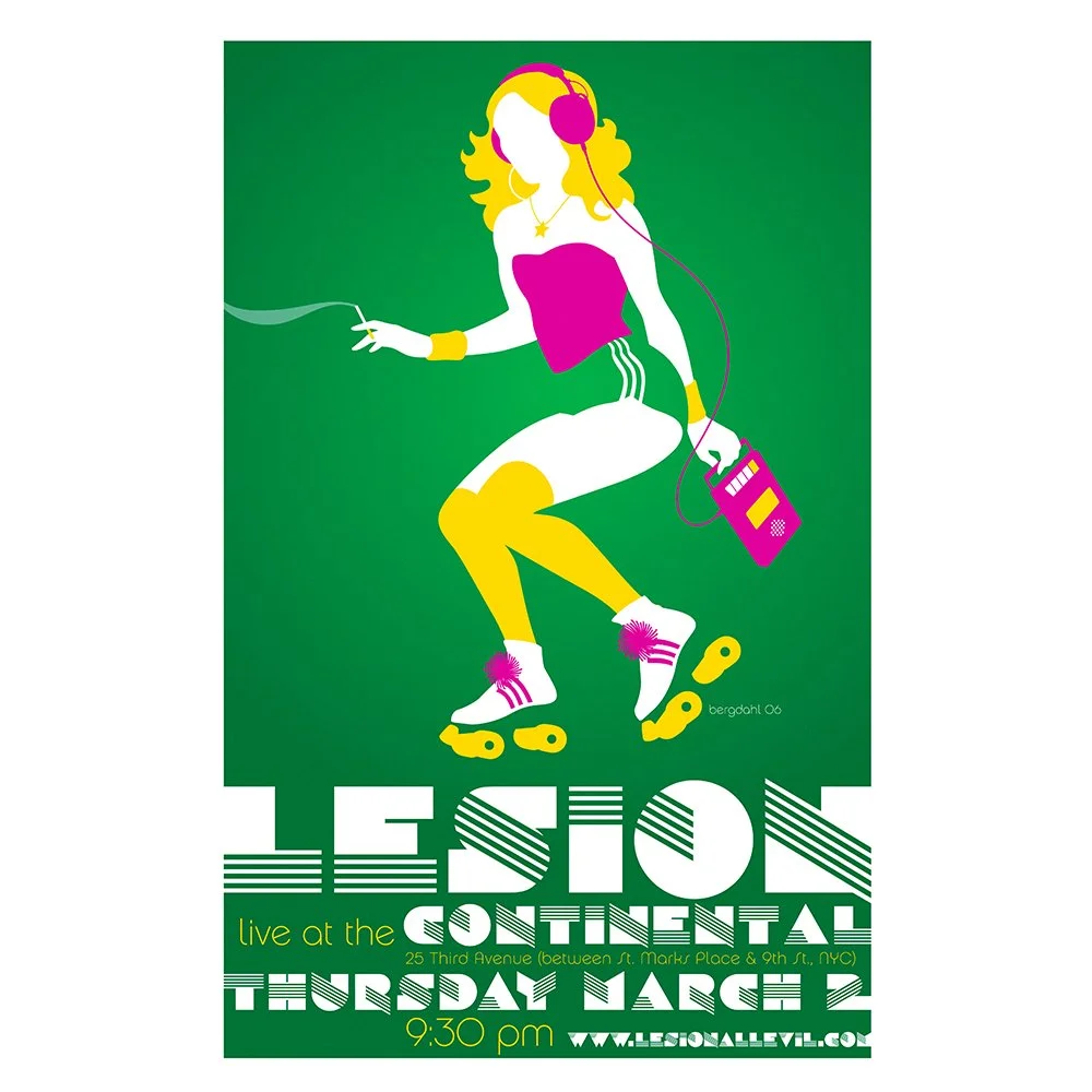 0070_Roller Girl on White.jpg