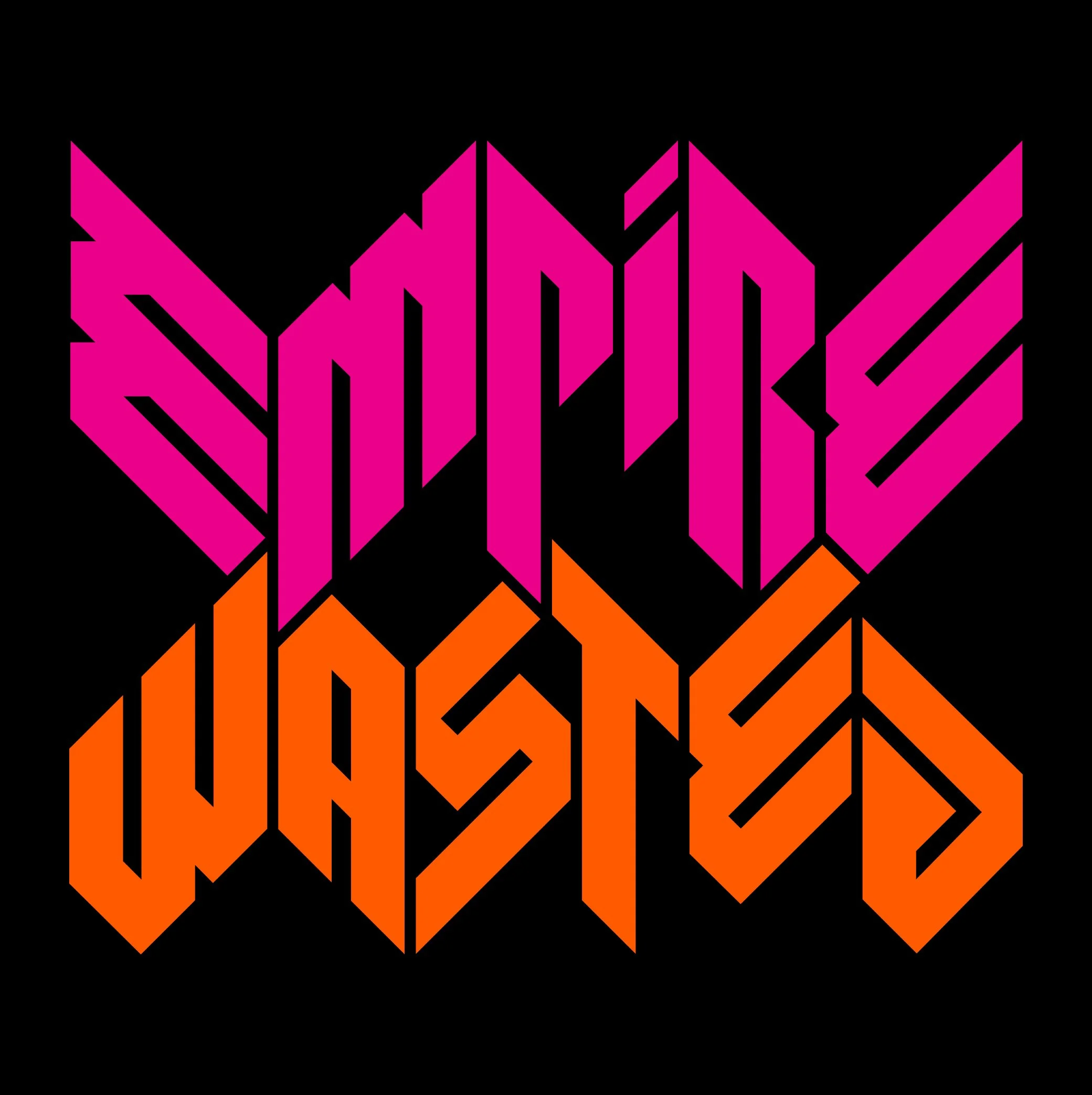 Printful_Tee_Detail_0016_Empire Angles.jpg
