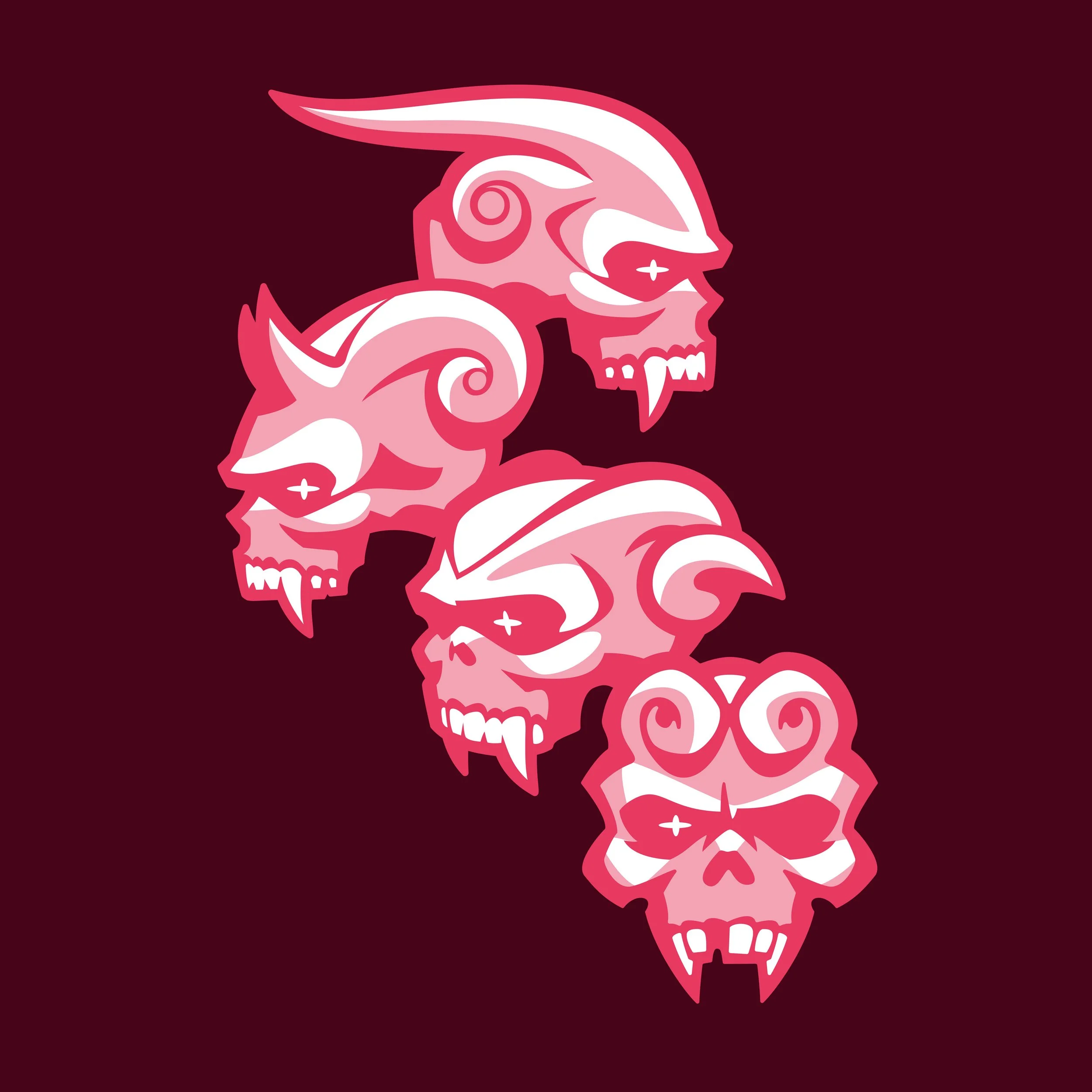 Skull_Tumble_Sweater_2026.jpg