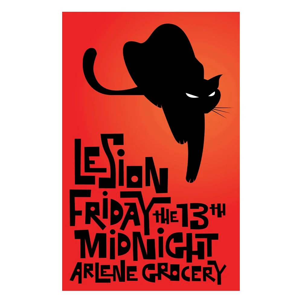 Printful_Poster_Wall_Mockup_0012_Black Cat on White.jpg