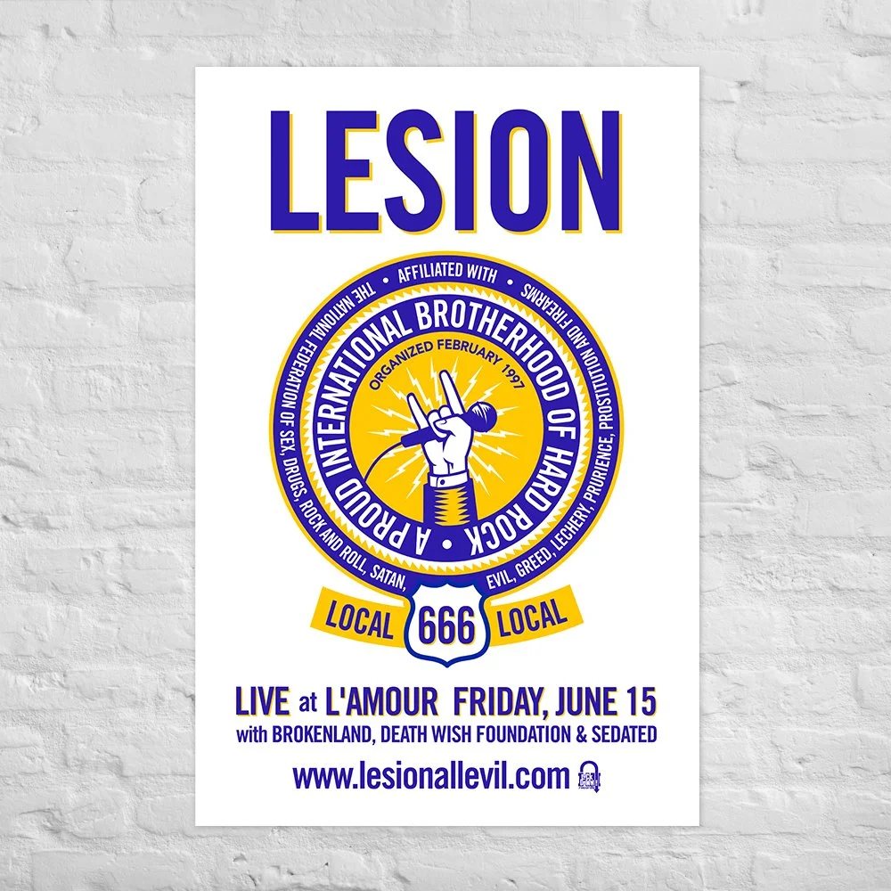 0027_Union on Wall.jpg