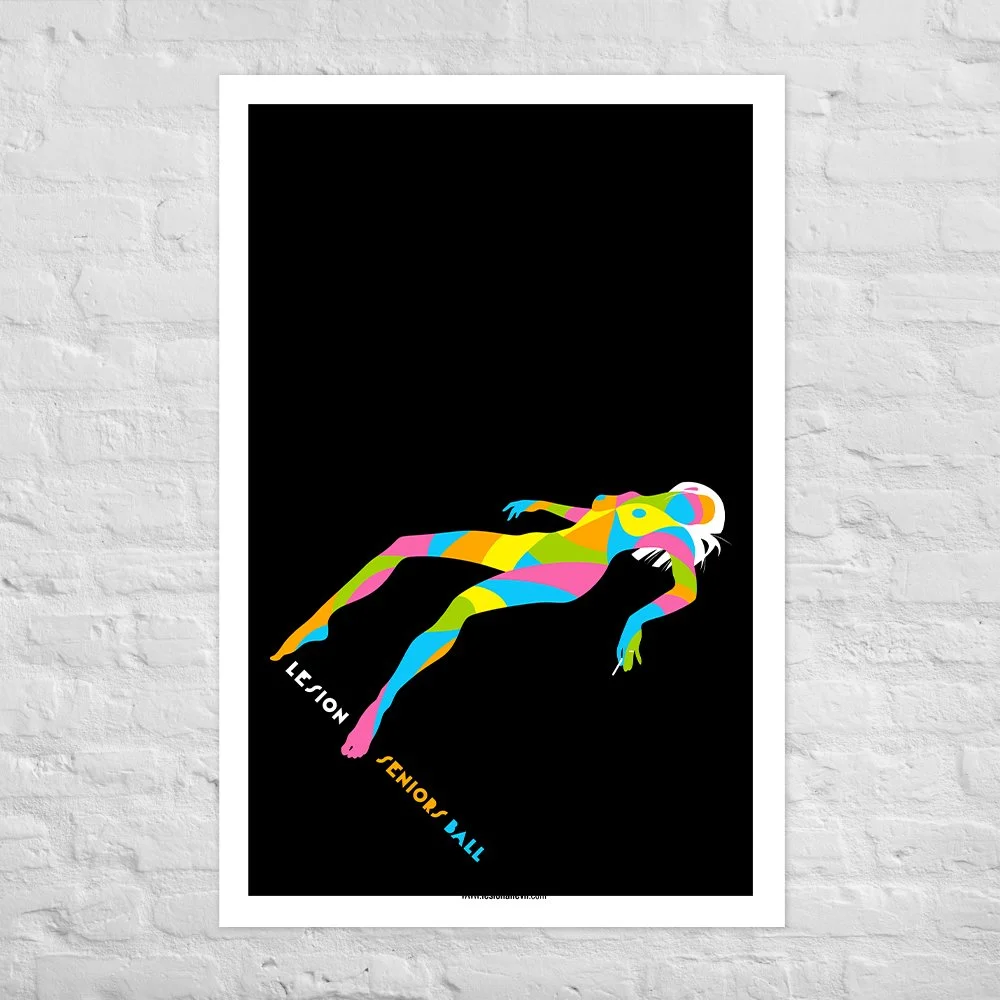 0123_Seniors on Wall.jpg