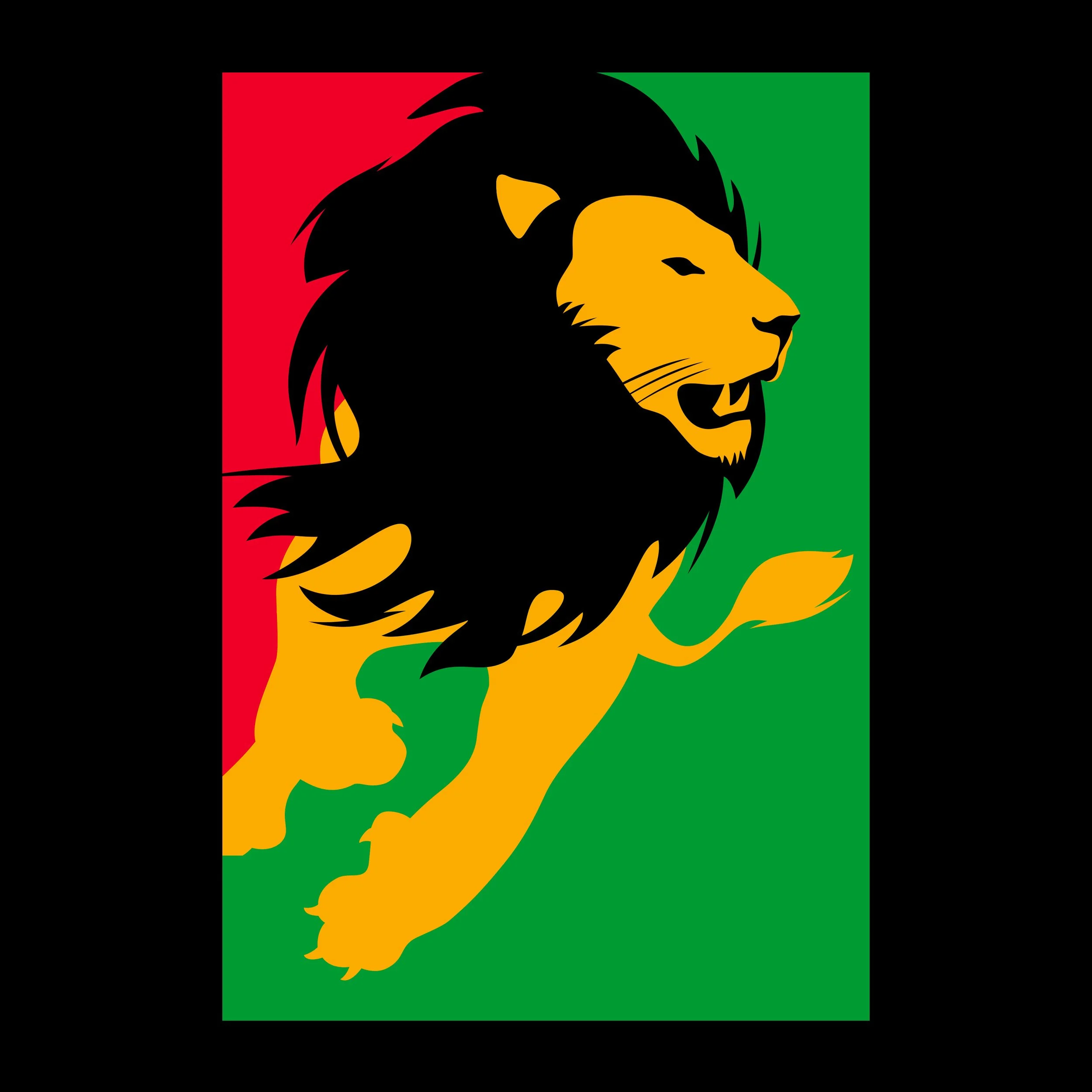 Lion_Sweater_2026_Design.jpg
