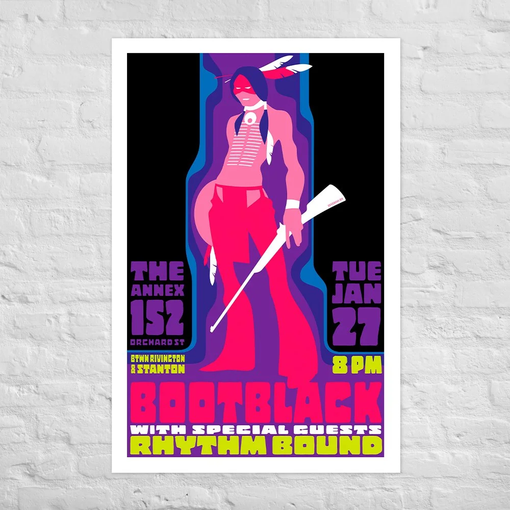 0121_Indian on Wall.jpg