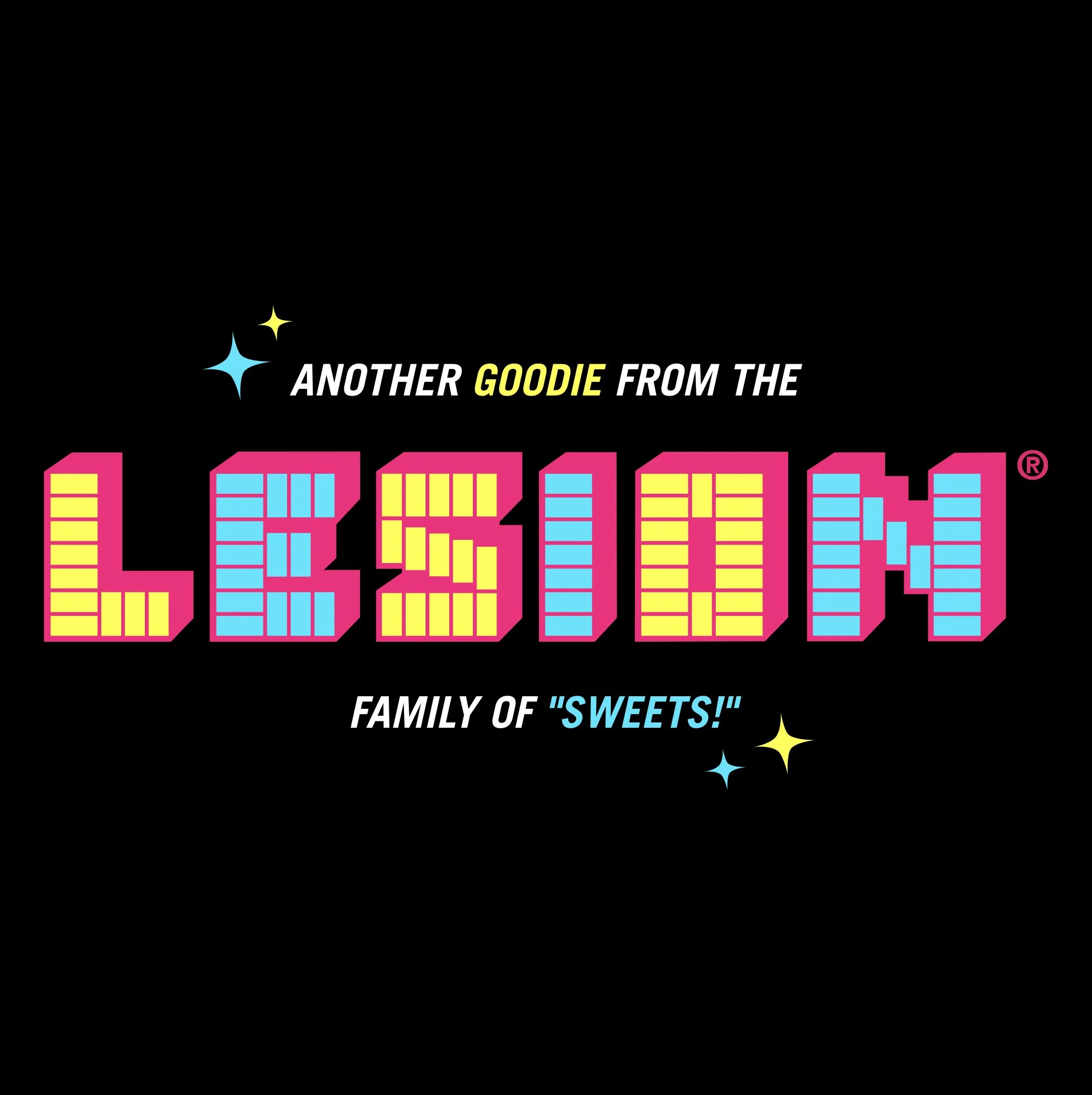 Printful_Tee_Detail_0020_Lesion Confectionary.jpg