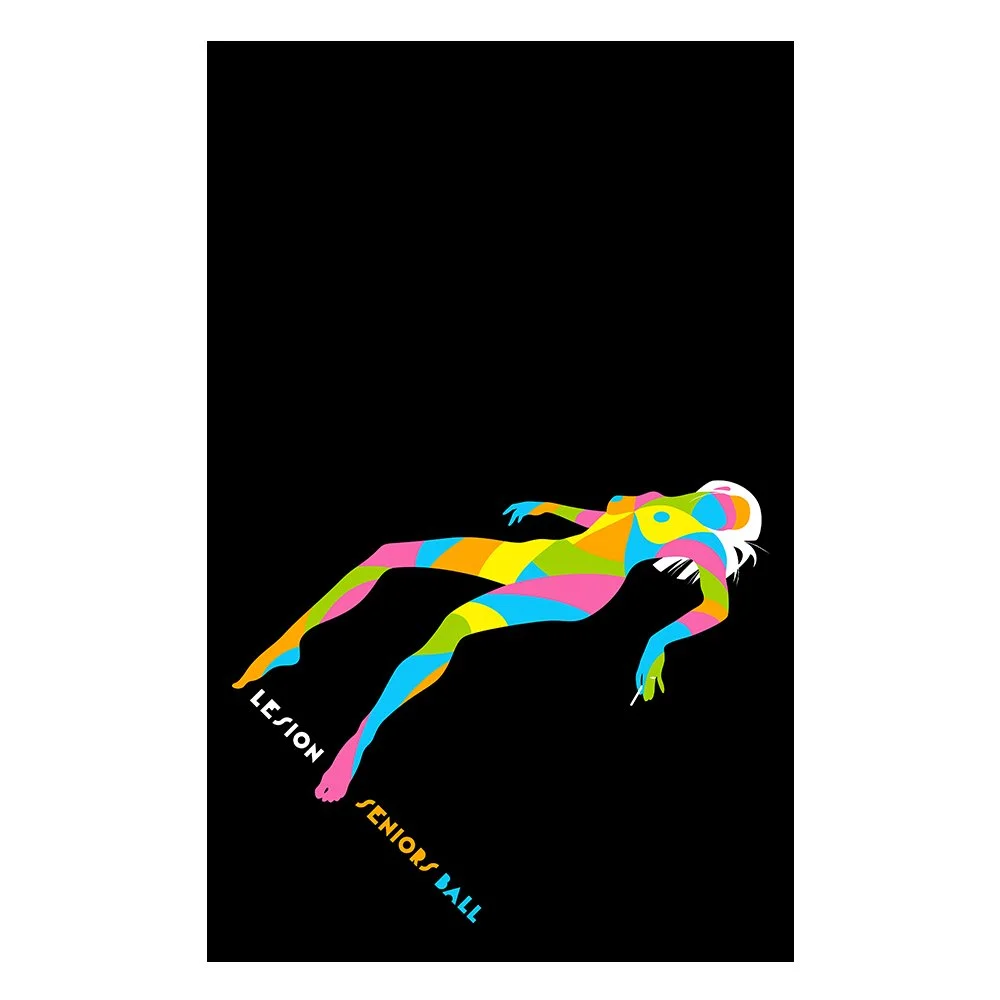 0122_Seiors on White.jpg