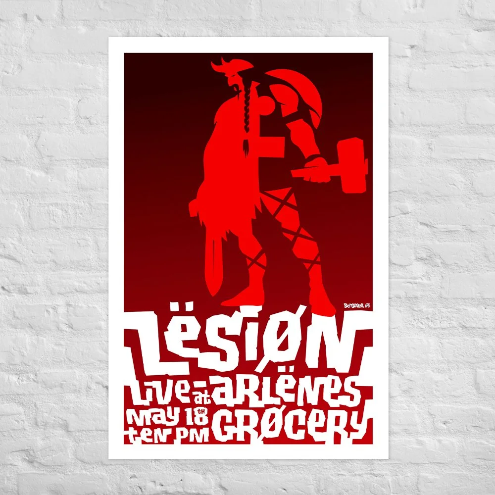 Printful_Poster_Wall_Mockup_0063_Thor on Wall.jpg