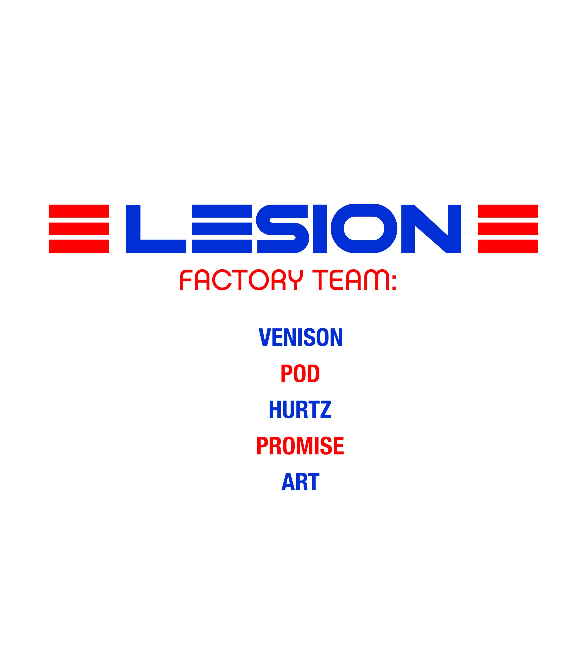 LESION_BMX_Team_Detail.jpg
