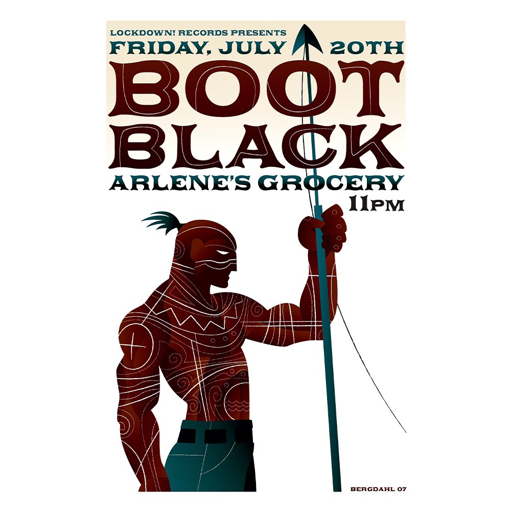 0080_Queequeg on White.jpg