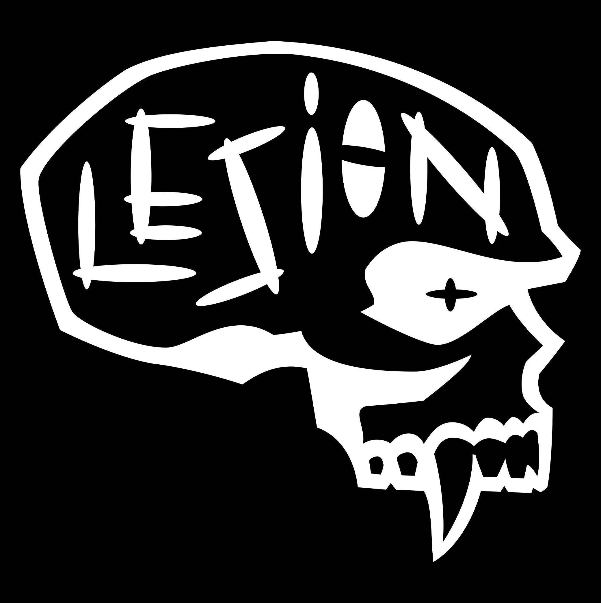 Printful_Tee_Detail_0004_Skull White.jpg