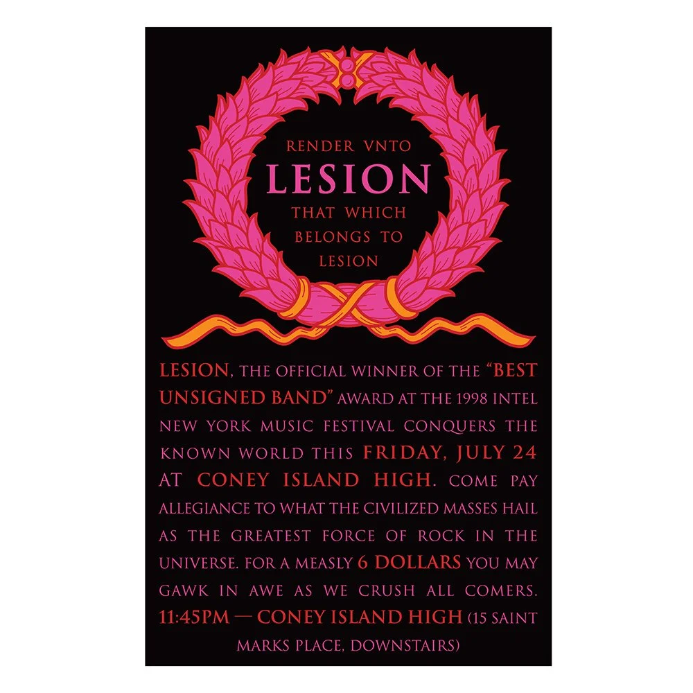 Printful_Poster_Wall_Mockup_0002_Render on White.jpg