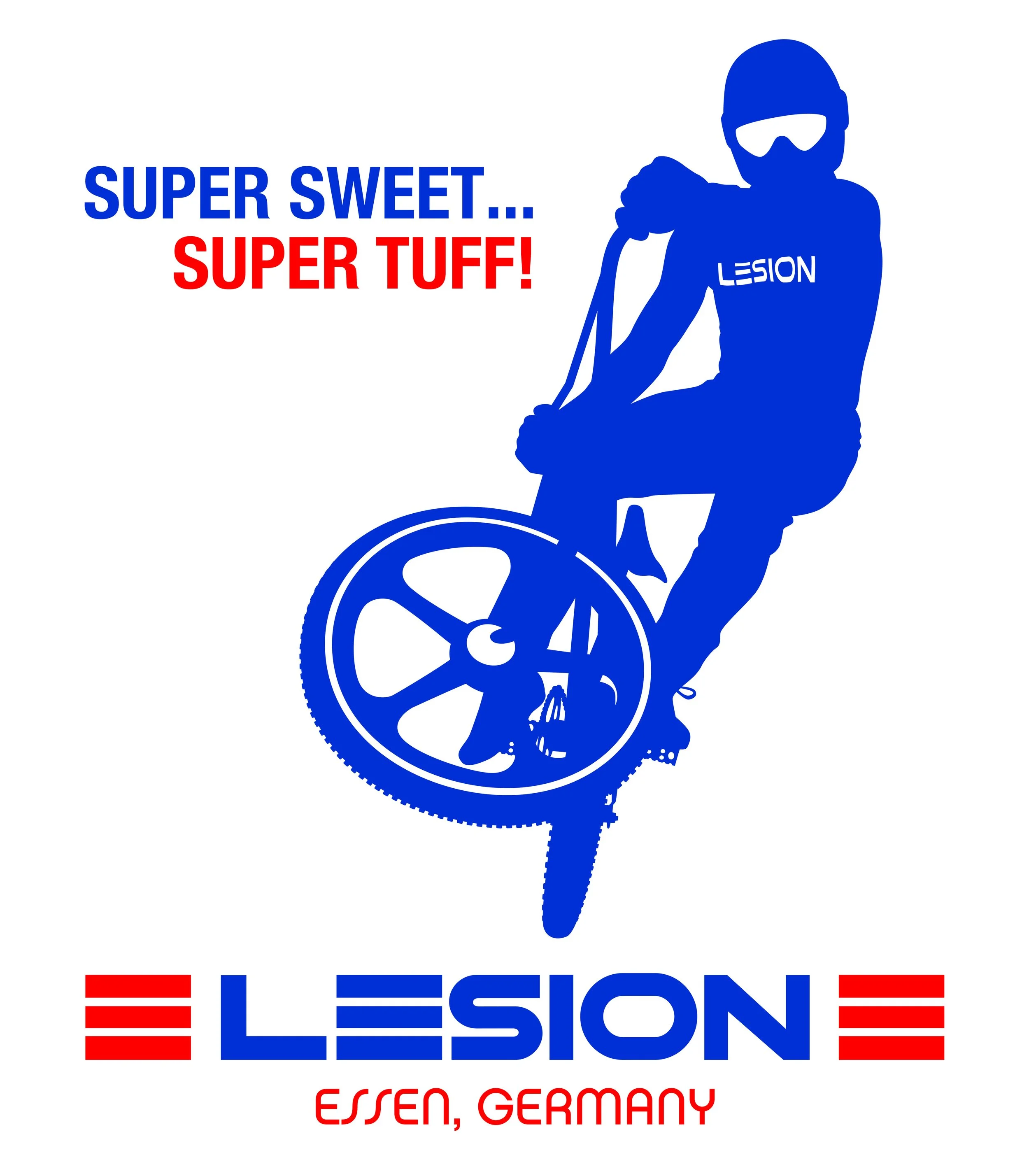 LESION_BMX_Detail.jpg