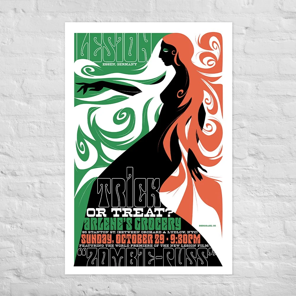 0067_Witch on Wall.jpg