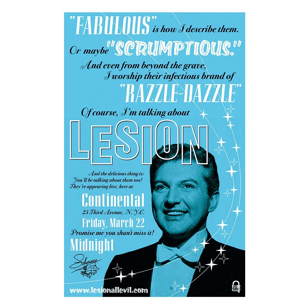 Printful_Poster_Wall_Mockup_0036_Liberace on White.jpg