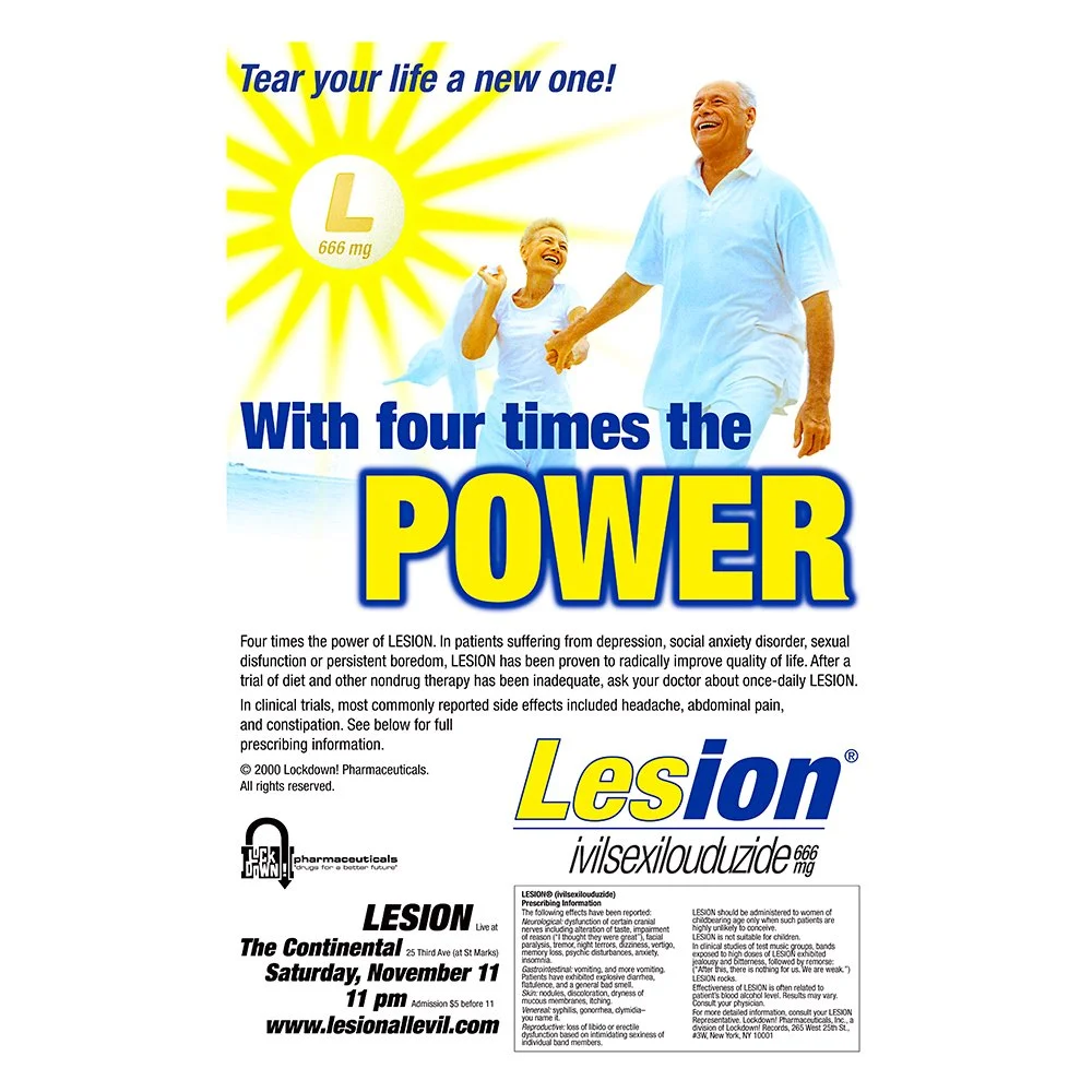 Printful_Poster_Wall_Mockup_0054_Tear Your Life on White.jpg