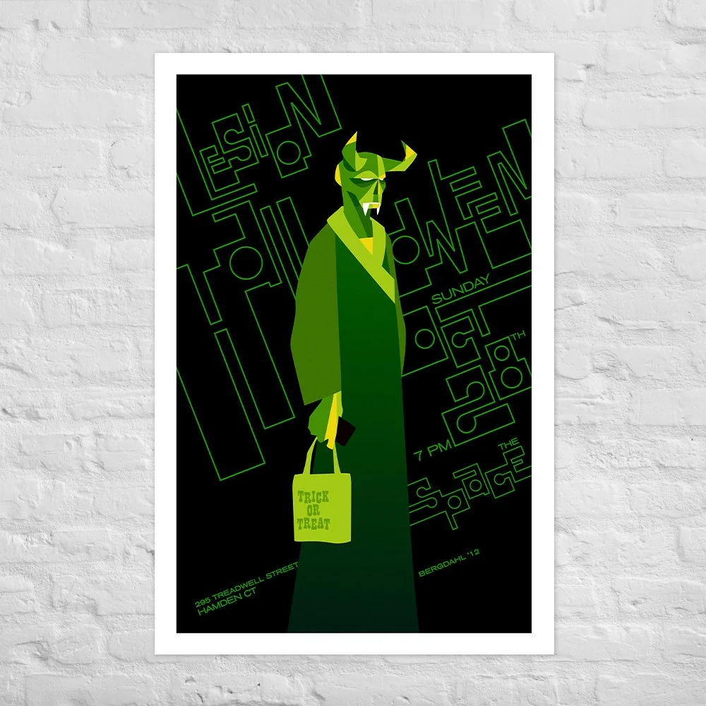 0111_Devil Green on Wall.jpg