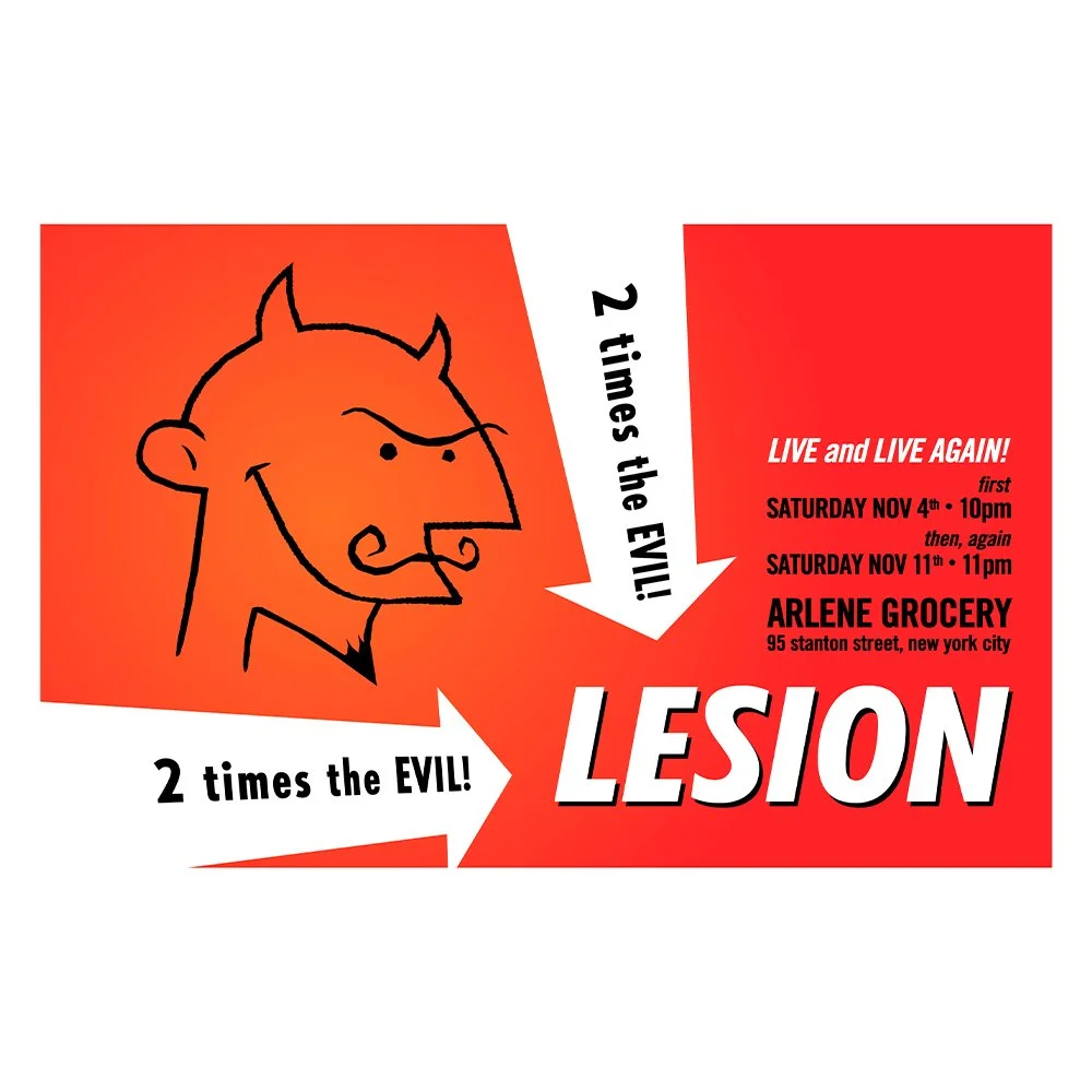 Printful_Poster_Wall_Mockup_0016_Devil Daddio on White.jpg