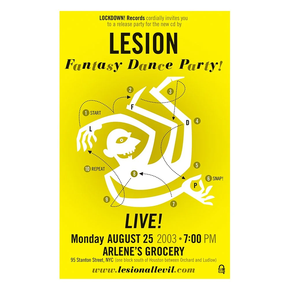 Printful_Poster_Wall_Mockup_0048_FDP on White.jpg