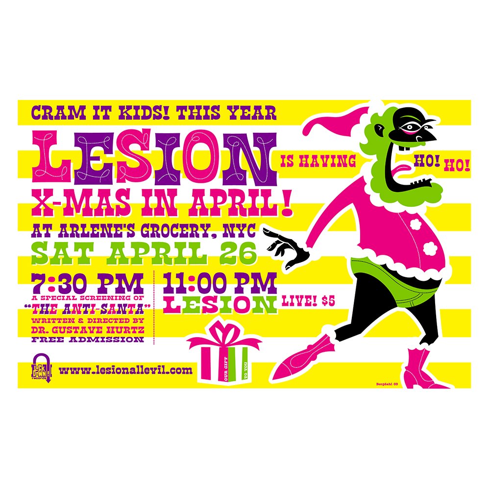 Printful_Poster_Wall_Mockup_0040_Xmas April on White.jpg