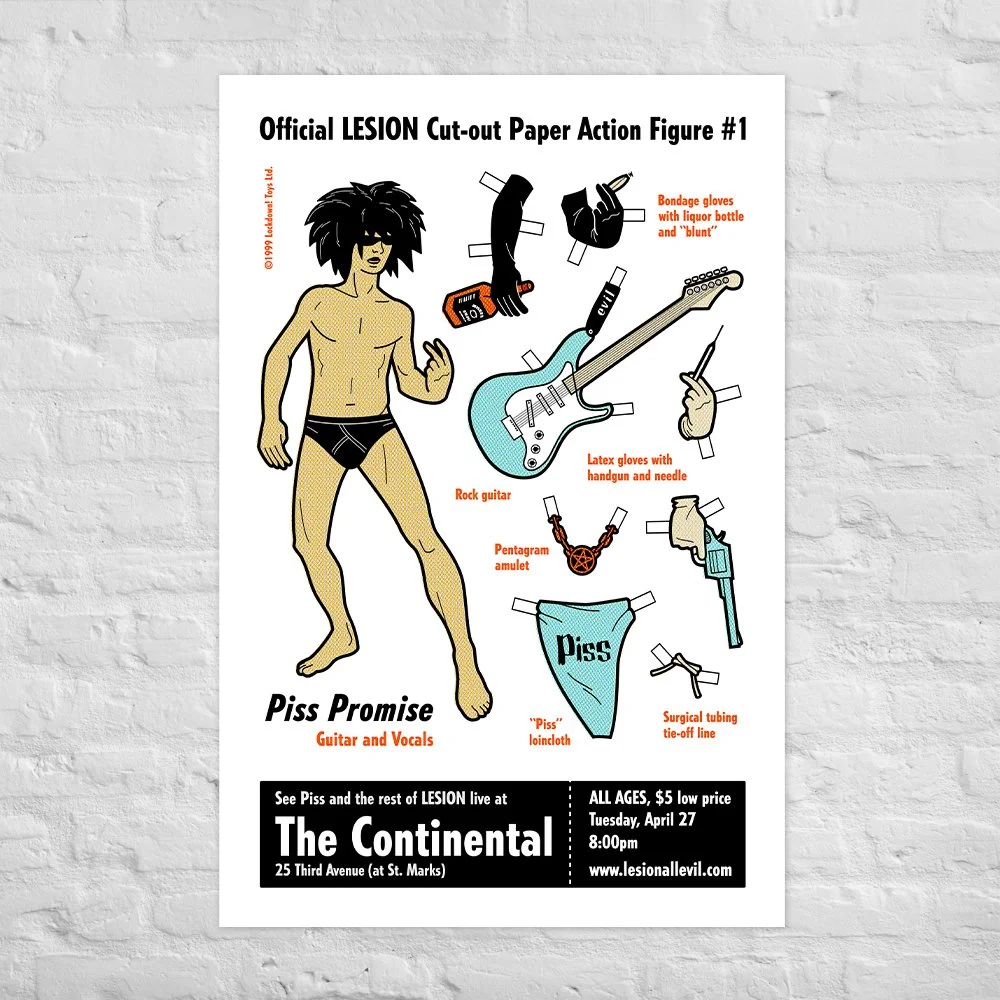 Printful_Poster_Wall_Mockup_0005_Paper Doll on Wall.jpg