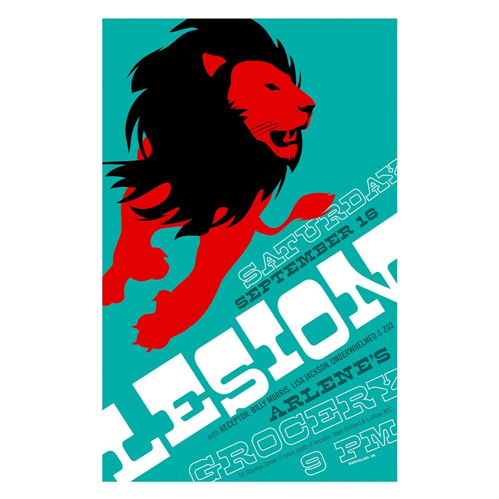 0076_Lion on White.jpg