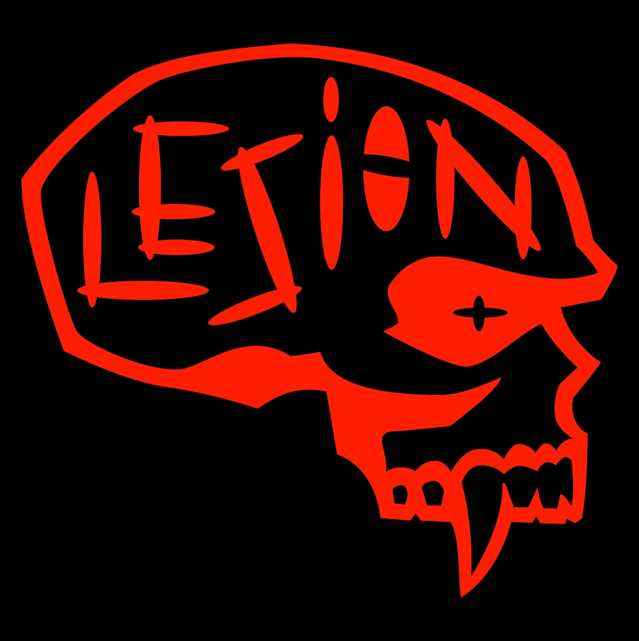 Printful_Tee_Detail_0005_Skull Red.jpg