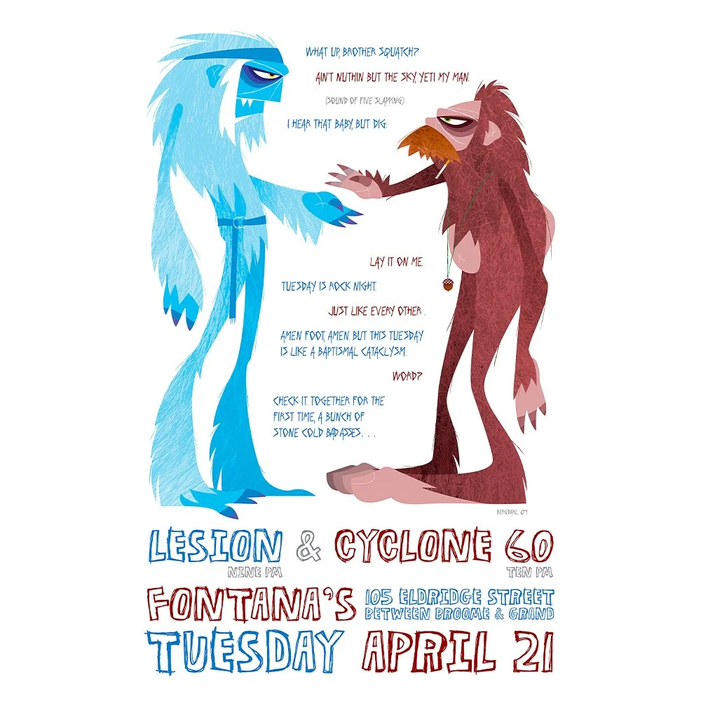 0118_Yeti Squatch on White.jpg