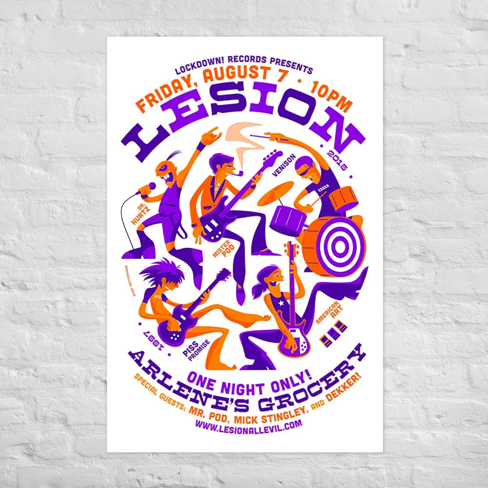 0107_Clusterfuck on Wall.jpg