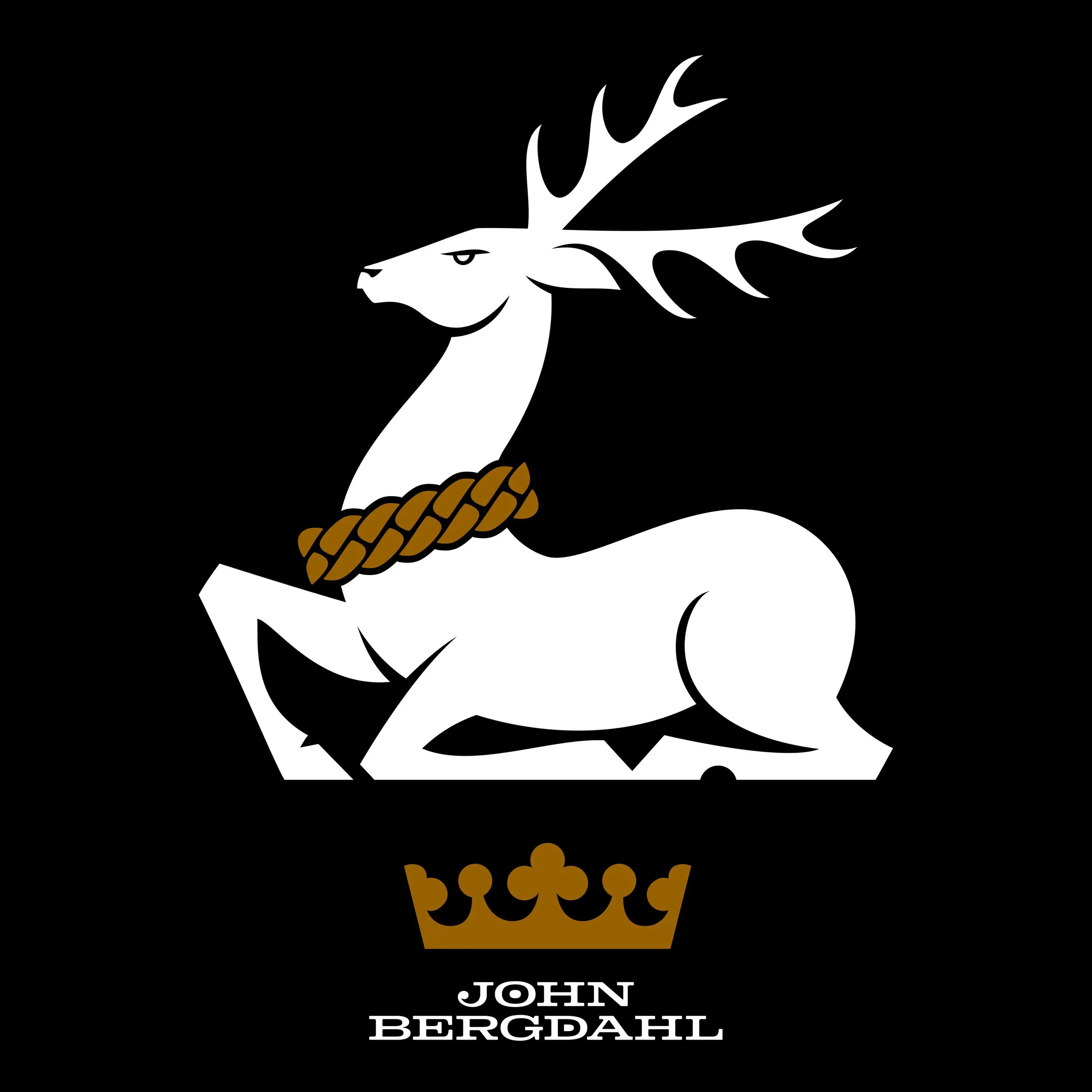 Bergdahl_Stag_2026_White_Design.jpg