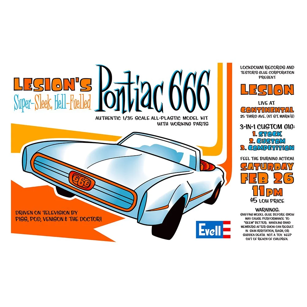 0018_Pontiac on White.jpg