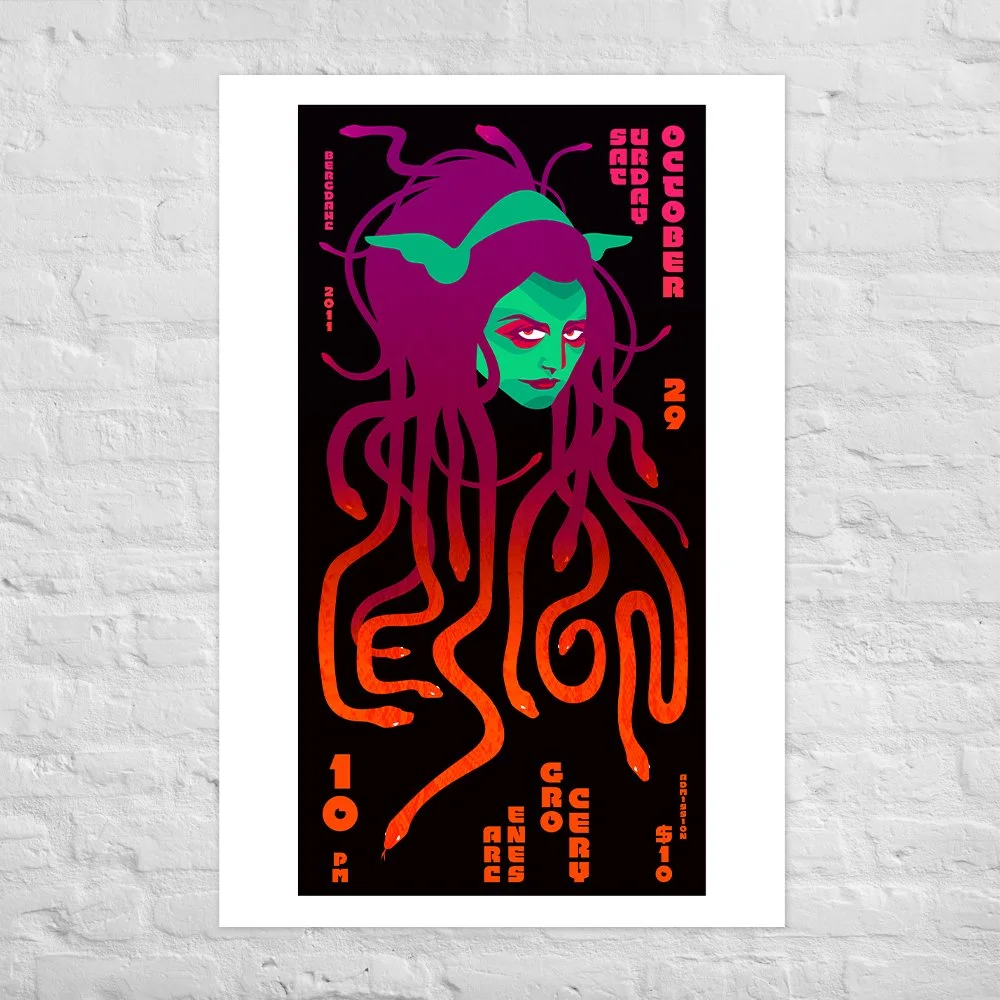 0137_Medusa on Wall.jpg