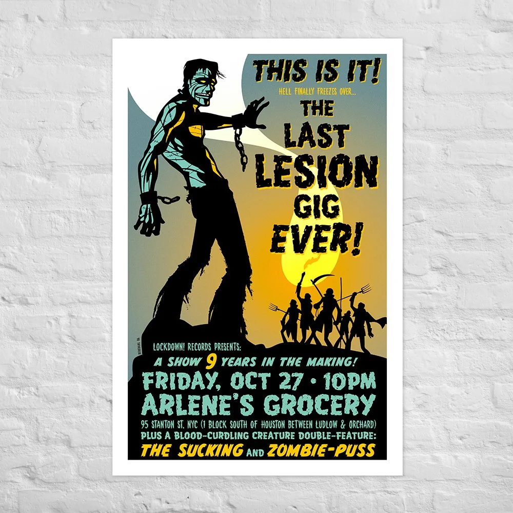 0079_Hell Freezes on Wall.jpg